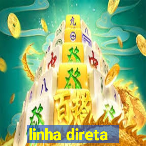 linha direta - casos 1999 linha direta - casos